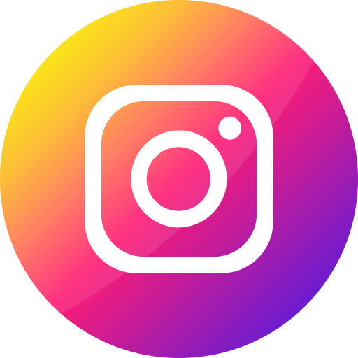 icono instagram